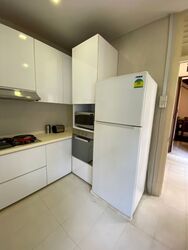 Mcnair Road (D12), Detached #509791711